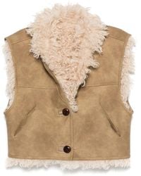 Isabel Marant - Clara ベスト - Lyst