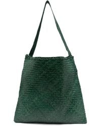 Dragon Diffusion - Ars Tote Bag - Lyst