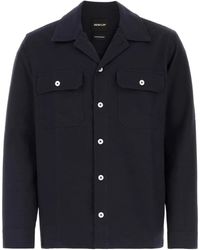 Howlin' - Magic Work Shirt - Lyst