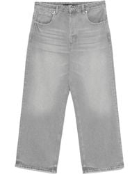 Jacquemus - Le De-nîmes Large ジーンズ - Lyst