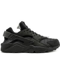 Nike Air Huarache Sneakers for Men - Up to 37% off | Lyst