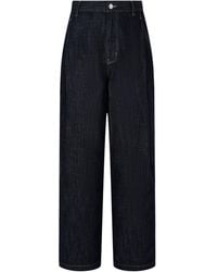 Studio Tomboy X - Klassische Hose - Lyst