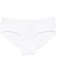 Tom Ford - Modal Boy Shorts - Lyst