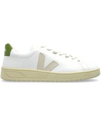 Veja - Urca Sneakers - Lyst