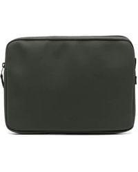 Rains - Trail Laptop Bag - Lyst