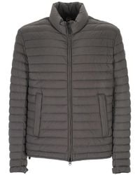 Colmar - Gesteppte Jacke - Lyst