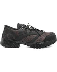 ANDERSSON BELL - Sfumatura Sneakers - Lyst