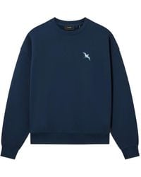 Axel Arigato - Bee Bird Sweatshirt - Lyst