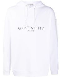 givenchy paris hoodie price