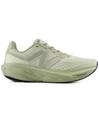 New Balance - Fresh Foam X 1080V14 Sneakers - Lyst
