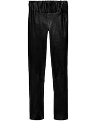 Arma - Bellenora Legging - Lyst