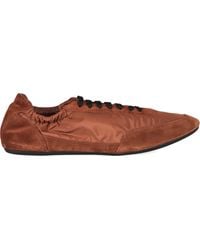 Prada - Sneakers - Lyst