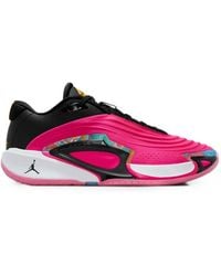 Nike - Baskets Luka 3 - Lyst