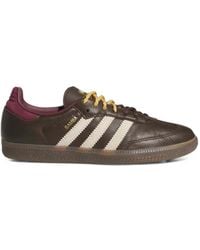 adidas Originals - Samba Og - Lyst