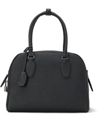 The Row - India 10.00 Bag - Lyst