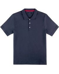 Fay - Polo - Lyst