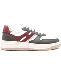 Hogan - H630 スニーカー - Lyst