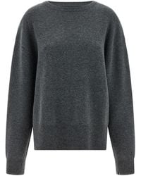 Extreme Cashmere - N°431 Mike Sweater - Lyst