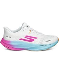 Skechers - Aero Spark Sneakers - Lyst