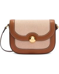 Furla - Moonlight S Shoulder Bag - Lyst