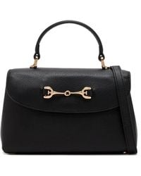 Sam Edelman - Sac Cabas En Cuir - Lyst