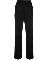 Jacquemus - Le Pantalon Ficelle - Lyst