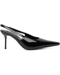 Senso - 80Mm Vrushali Pumps - Lyst