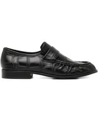 Senso - Elle Ii Loafers - Lyst