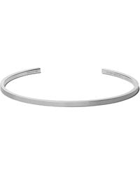 Le Gramme - 7 Grams Ribbon Bracelet - Lyst