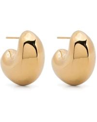 Maria Black - Tryvann Dome Earrings - Lyst