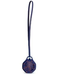 Swatch - X Audemars Piguet Orenji Hachi Royal Pop 40Mm Pocket Watch - Lyst