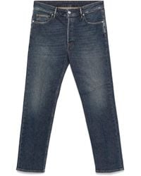 Nine:inthe:morning - Asthor ジーンズ - Lyst