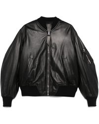 The Attico - Coats - Lyst