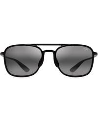 Maui Jim - Keokea Sunglasses - Lyst
