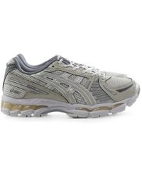 Asics - Gel-Kayano 12.1 Low-Top Sneakers - Lyst
