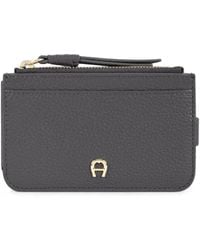 Aigner - Paola Cardholder - Lyst