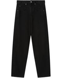 Isabel Marant - Oriane Pants - Lyst