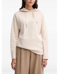 Joop! - Hoodie À Logo - Lyst