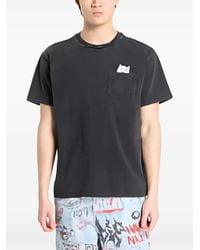 RIPNDIP - Lord Nermal Pocket T-Shirt - Lyst