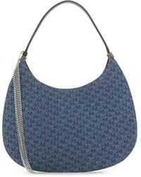 Magda Butrym - Vesna Handbag - Lyst