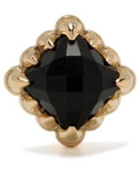Stolen Girlfriends Club - Mini Claw Studs Earring - Lyst