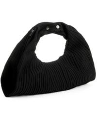 CFCL - Mittelgroßer Daifuku Tote Bag Mit Falten - Lyst