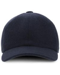 Fedeli - Cappello Da Baseball - Lyst