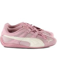 PUMA - Speedcat Go Sneaker - Lyst