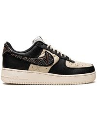 Nike - Air Force 1 Low X Premium Goods Shoes - Lyst