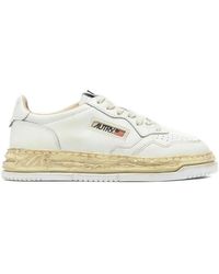 General Scale. - Medalist Sneakers - Lyst