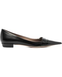 Tom Ford - Eva フラットパンプス - Lyst