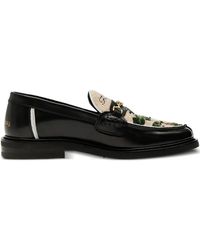 Filling Pieces - Bonsai Loafers - Lyst