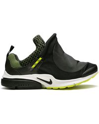 Nike Air Presto Sneakers for Men - Up to 25% off | Lyst