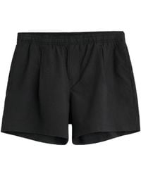 Our Legacy - Boxer Trunks - Lyst